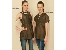 ����� ��109 �  ��103 ����.jpg