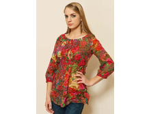 ����� ��107.jpg