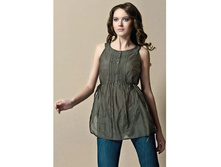 ����� ��109.jpg