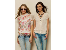 ����� ��113 �������.jpg