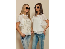 ����� ��113.jpg