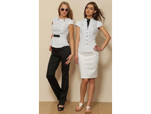 ����� ��141 (������) -  ����� ��134.jpg