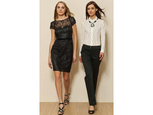 ����� ��144.jpg