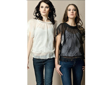 ������ ��113.jpg