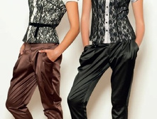 ������ ��114 - ����� ��041.jpg