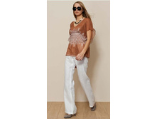 ����� ��034 ����� ���.jpg