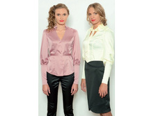 ����� ��040 - ���� �063 - ������ ��124 (������).jpg