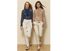 ����� ��041 - ����� ��042.jpg