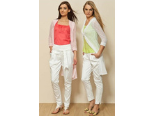 ����� ��041 - �������� �001 - ��� �029 - ����� ��042.jpg