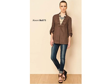 �����  ��075 �����.jpg