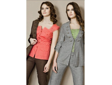 ����� ��075 - ����� ��034 - ����� ��106 - ��� �029.jpg