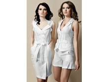 ����� ��078 - ����� �012.jpg