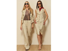 ����� ��085 + ����� ��034 - ����� ��086+ ���� �065.jpg