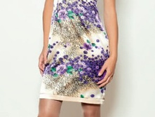 ������ ��056 ������.jpg