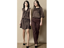 ����� ��037-2