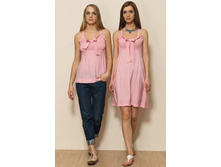 ��� �106 - ������ ��106.jpg