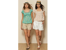 ����� �013.jpg