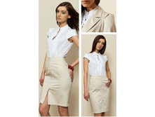 ���� �065 - ����� ��134.jpg