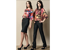 ����� ��037,2  - ����� ��029,1.jpg