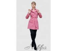 1800 ��� ����� 44-52 ������