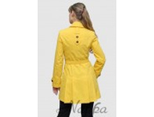 1800 ��� ����� 44-52 ��� �� �����