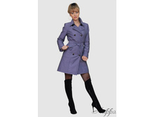 1800 ��� ������ 44-58