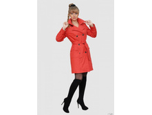 1800 ��� ������ 44-58 �������