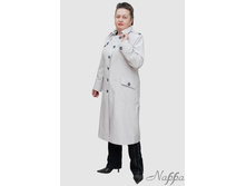 1800 ��� �������� 48-56