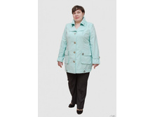 2000 ��� ����� 54-64 ������