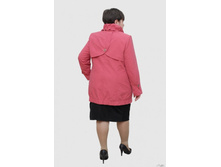 2000 ��� ����� 54-64 ������ ��� �� �����