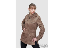 1550 ������ 44-50