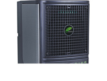 GT 3000 (GTE) - ������������������� ����������� ������� 5�1 ������������ ������������� ! ������� � ����������� �������  26400+10% (�������� ����� ������ �������� 3%)