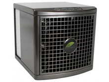 GT 1500 (GTE) - ������� �������-������������ ������� � ����������� ������� � �������� ���������� 16400+12% ���.���� (�������� ����� ������ 3%)