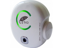 GT 50 (GTE) - ����������� ������� ������� ������� � �������� ���������� �� ������� �� 15 �2, 2640+12%