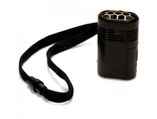 Minimate AS150MM - ������ ������� �������������� ������ ������� ������� � �������� ���������� �� ���� ����� �����������  3960. �������������, �� �� ����������� 1550 (�������� ���������� � 2 ��������������) 12%