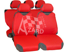 COTTON (������ ��������)  656 ���.