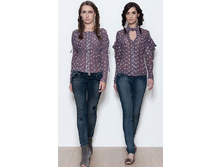 ����� ��040,1 - ����� ��128.jpg