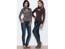 ����� ��074 ������.jpg