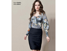 ����� ��083.jpg