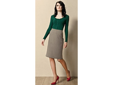 ����� ��088