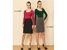 ����� ��088 - ���� �062.jpg