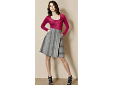 ����� ��088 - ���� ��044.jpg