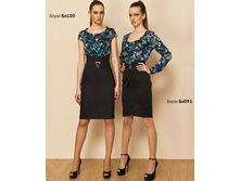 ����� ��091 - ����� ��100.jpg