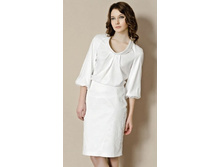 ����� ��101.jpg