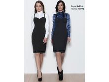 ����� ��116.jpg