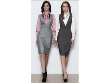 ����� ��124 - ������ ��074.jpg