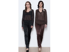 ����� ��125 ���� �����.jpg