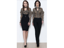 ����� ��128 �������.jpg