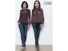 ����� ��129.jpg