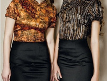 ������ ��085,1.jpg